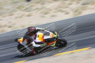 media/May-12-2024-SoCal Trackdays (Sun) [[ad755dc1f9]]/8-Turn 12 Inside (935am)/